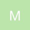 m_millieee3